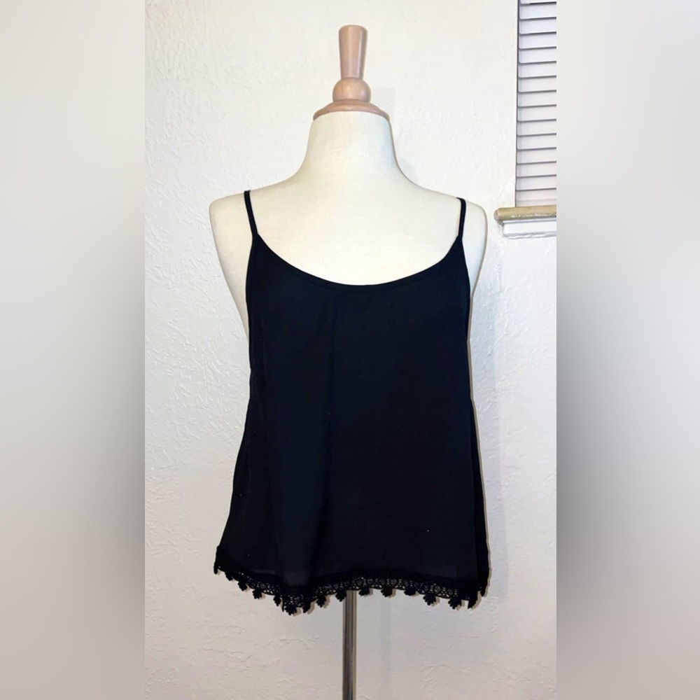 ⭐️Tank Top
